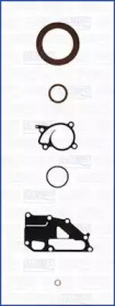 WILMINK GROUP wg1753553 -